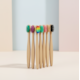 eg kids bamboo toothbrush_02